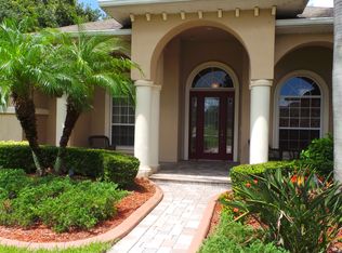 3821 155th Ave E, Parrish, FL 34219