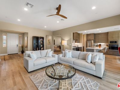 81975 Via San Clemente, La Quinta, CA, 92253