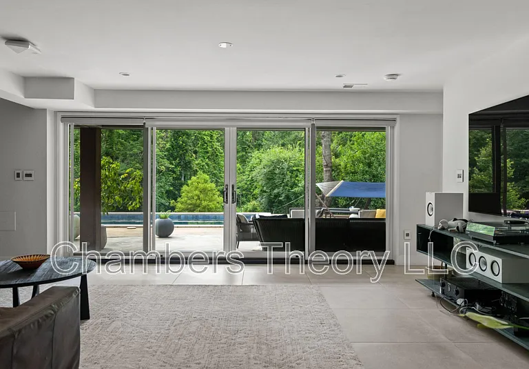 3820 Argyle Ter NW — Photo 61