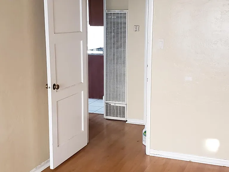 1921 Bonita Ave #4 — Photo 14