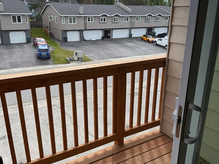 1801 Elcadore Dr — Photo 2