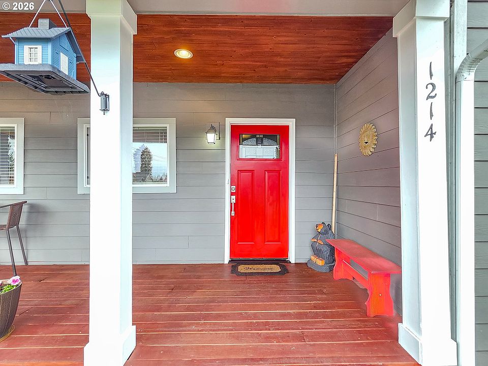 1st image of 1214 N Clark St