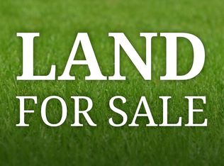 110 Ledet Dr, Thibodaux, LA 70301