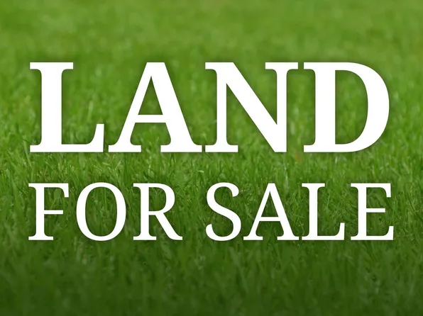 110 Ledet Dr, Thibodaux, LA 70301