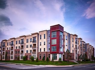 Evolution At Towne Centre, Laurel, MD 20707