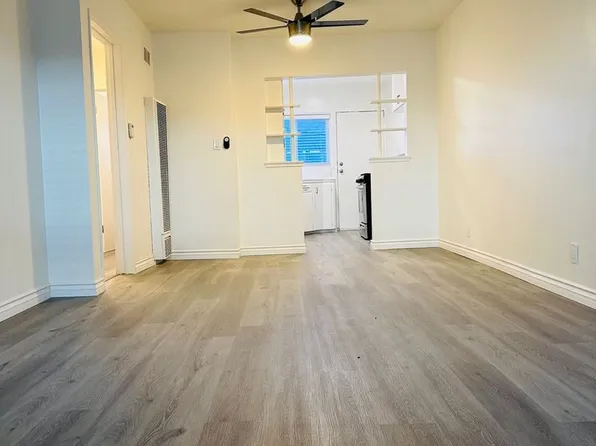 4115 Palmwood