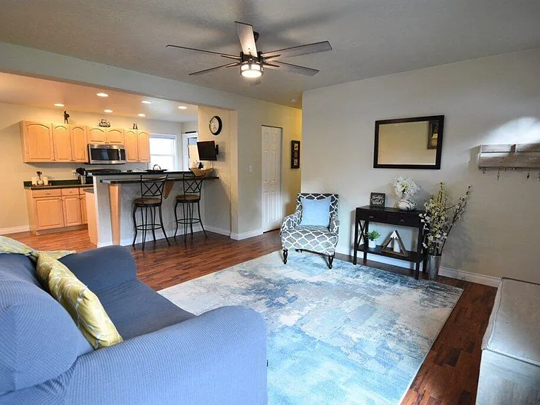 222 Ridgeway Dr — Photo 22