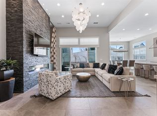 724 W Pleasant Oak Trl, Reno, NV 89509