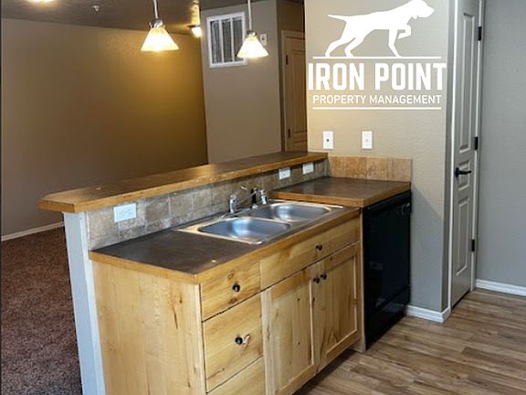 5th image of 16589 N Integra St APT 102