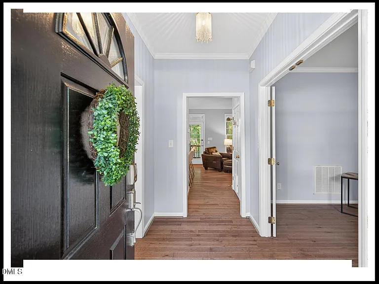 5207 Tahoe Dr — Photo 5