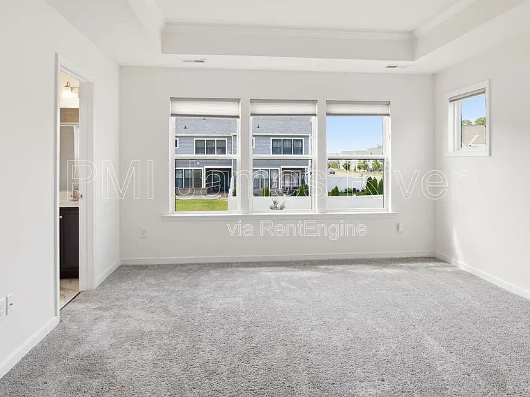 12308 Wescott Dr — Photo 10