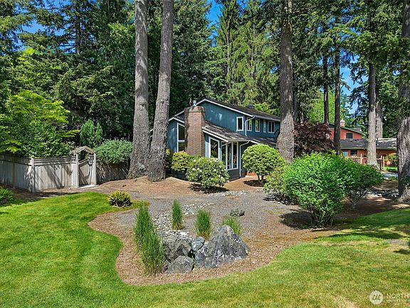2nd image of 276 Briar Road