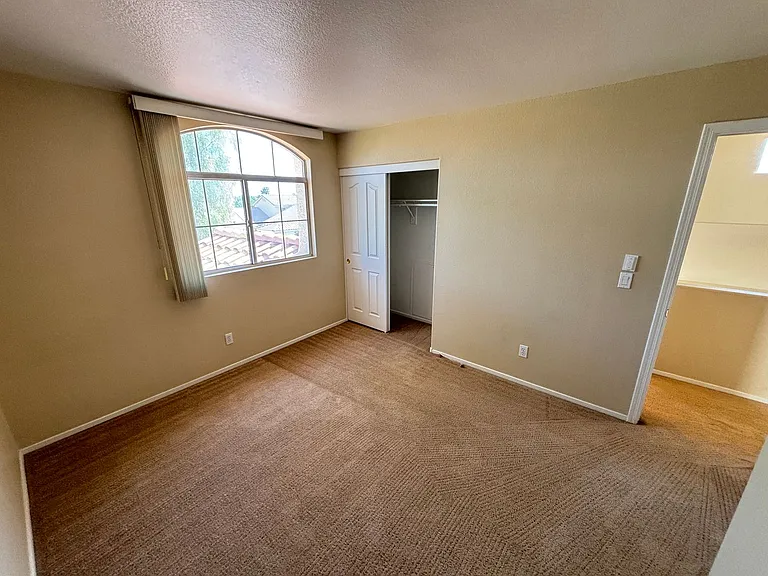9809 Aspen Grove Pl — Photo 16