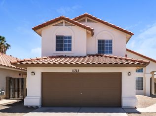 11323 W Alice Ave, Peoria, AZ 85345