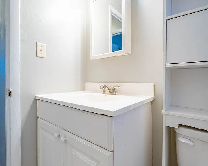 311 E Jenkins Ave #A — Photo 21