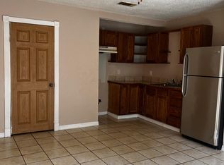 2207 1/2 20th Ave #C, Gulfport, MS 39501