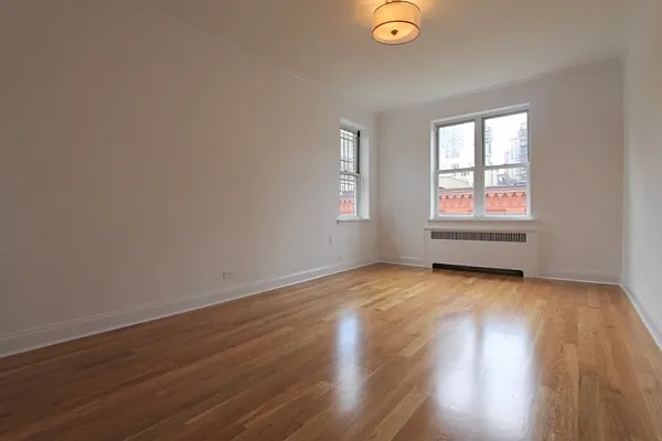 Rented by Citi Habitats | media 32