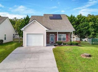 196 Louise Ln, Calhoun, GA 30701