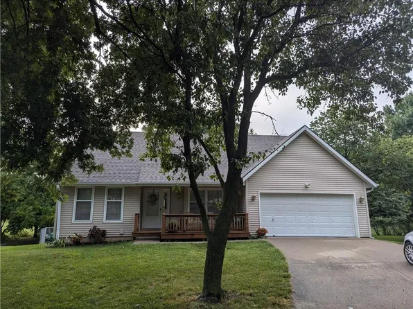 129 NW 100th Ter, Kansas City, MO 64155