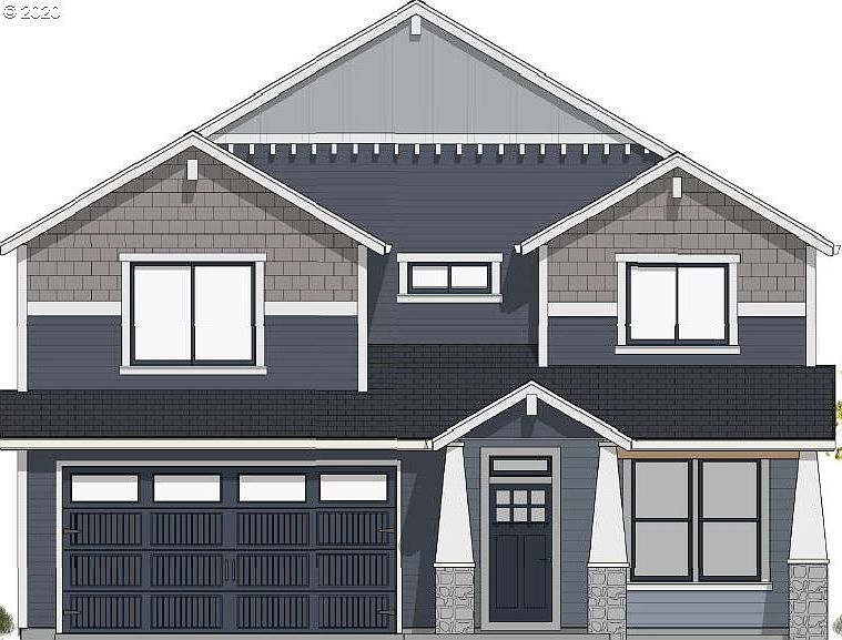 2nd image of 5108 NE 133rd Cir