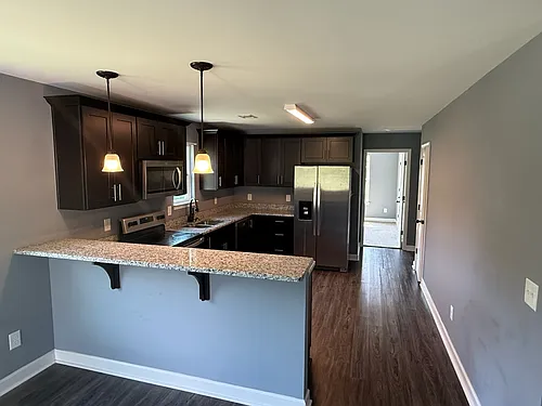 14 Jones Ln Photo 1