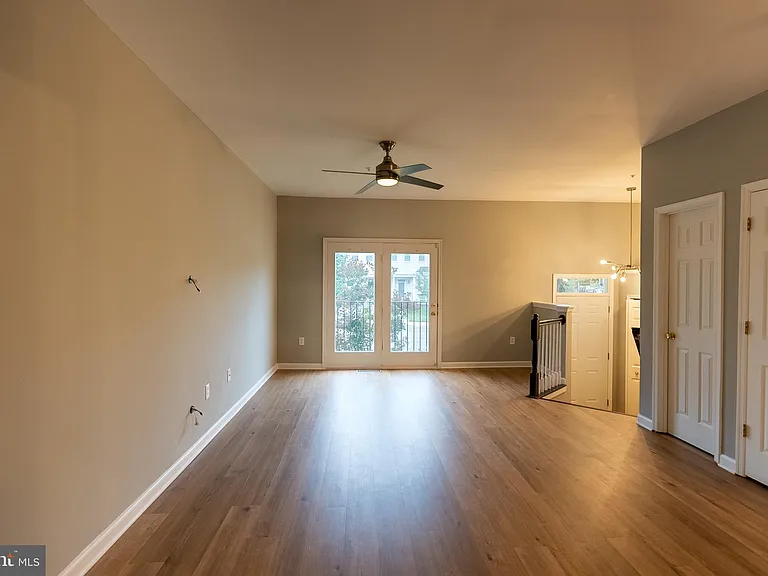 2403 Baikal Loop — Photo 12