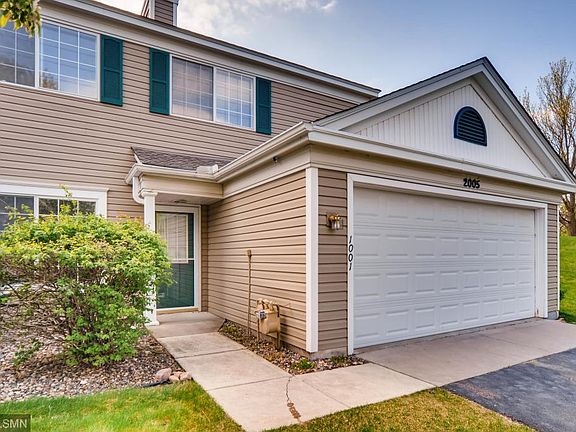 2nd image of 2005 Southcross Dr #1001