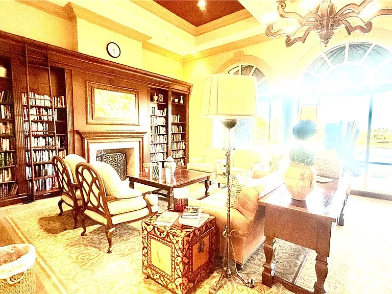10385 Brillare Ave — Photo 39