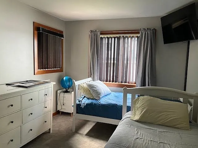 20 Bonardi Dr — Photo 23
