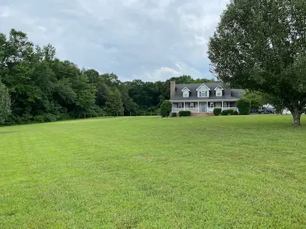 (undisclosed Address), Morrison, TN 37357