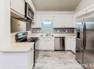 7 Falcon Ridge Ln, Fort Walton Beach, FL 32547