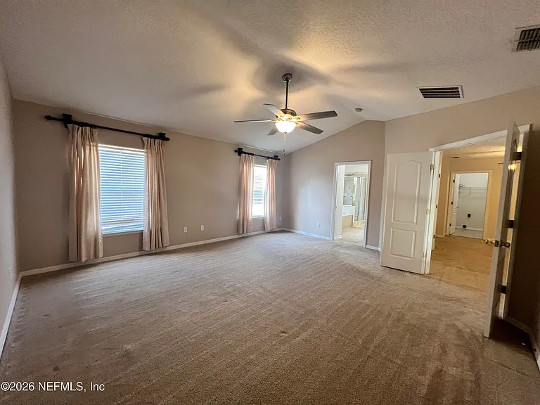 13491 Teddington Ln — Photo 26