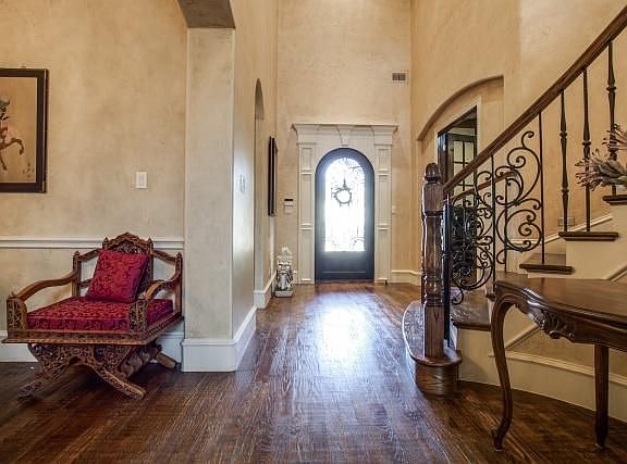 5th image of 6618 Sondra Dr