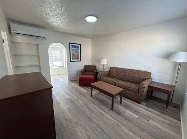 174 W 7th Ave #2