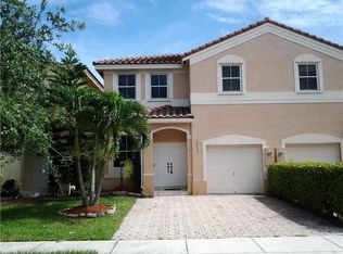 17020 SW 36th Ct, Miramar, FL 33027