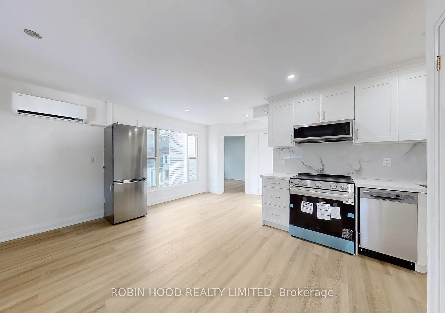 2 bed, $1,775 — Photo 3