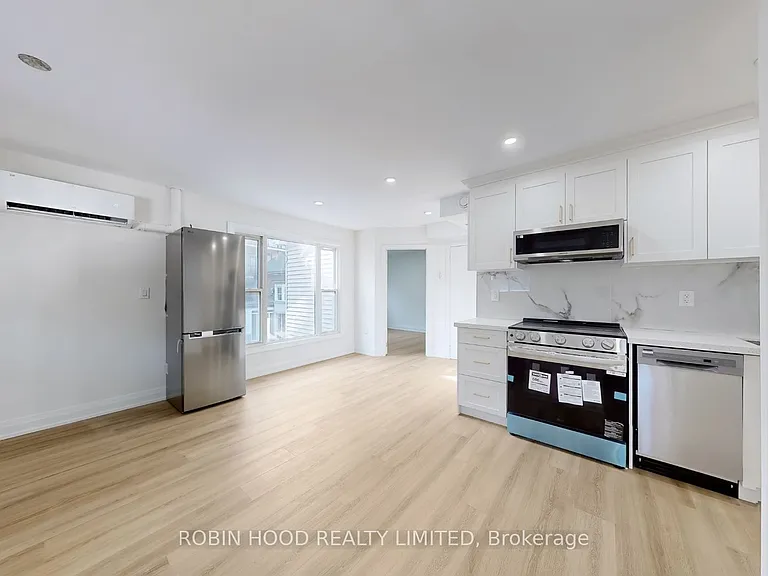 4998 King St #23 — Photo 3