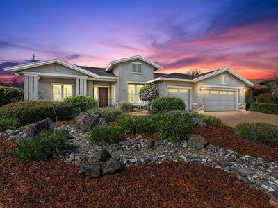 210 Brockman Ct, Lincoln, CA, 95648