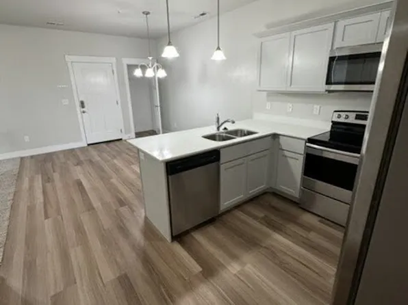 3679 W 1530 N #Gg-202, Alpine, UT 84004