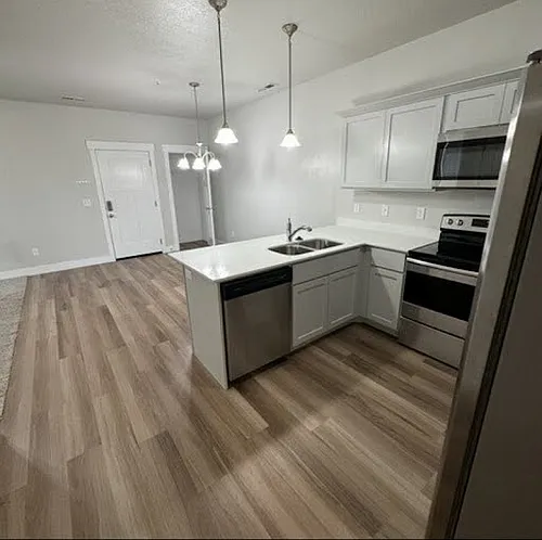 3679 W 1530 N #GG-202 Photo 1