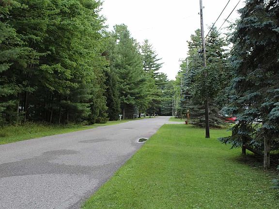 4th image of 0 Maple Ave