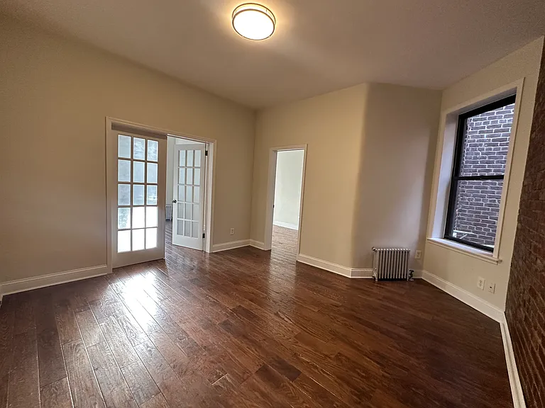 41-24 29th St #5E — Photo 10