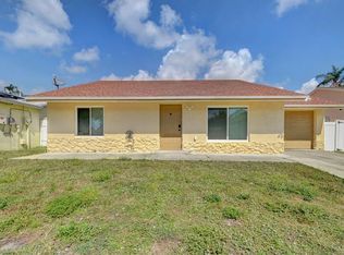 5944 Triphammer Rd, Lake Worth, FL 33463