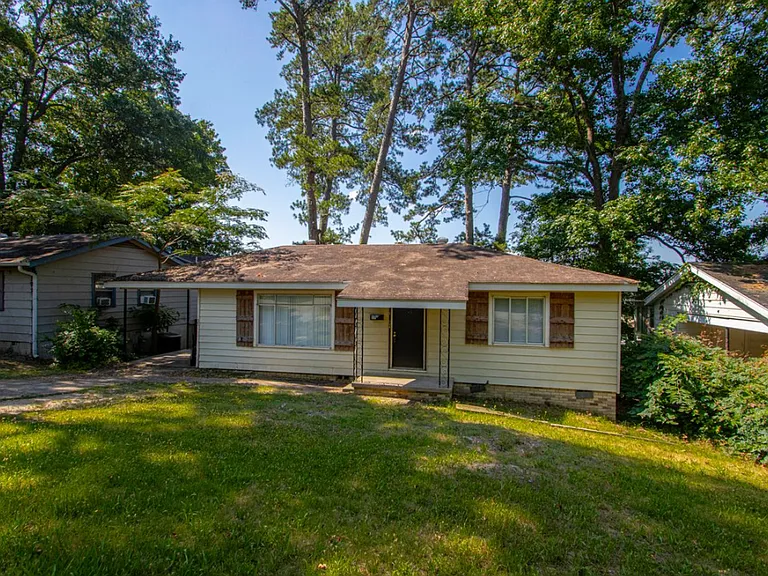 37 Purdue Cir — Photo 18