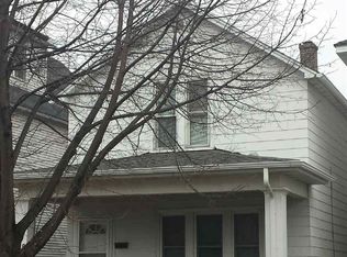 418 N 58th Ave W, Duluth, MN 55807