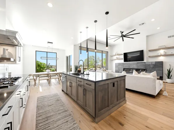 1779 W Red Cloud Cir, Saint George, UT 84770