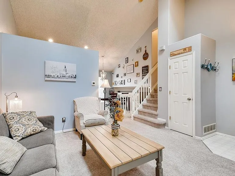 5530 E 130th Dr — Photo 13