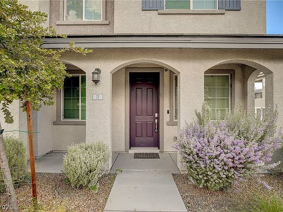 3rd image of 20 Barbara Ln #11