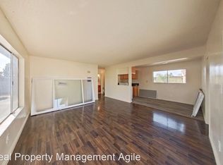 12571 Morningside Ave APT 6, Garden Grove, CA 92843