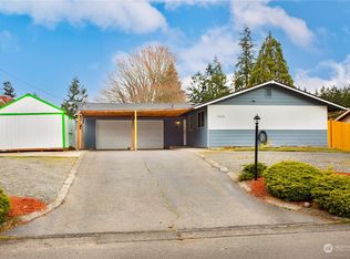 11113 108th Street Ct SW, Tacoma, WA 98498